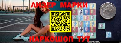 МДПВ Нальчик