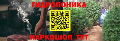 МДПВ Нальчик
