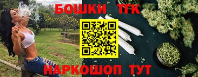 МДПВ Нальчик
