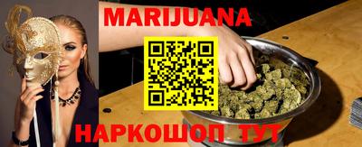 МДПВ Нальчик