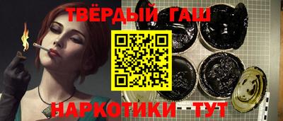 МДПВ Нальчик