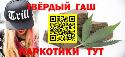 МДПВ Нальчик