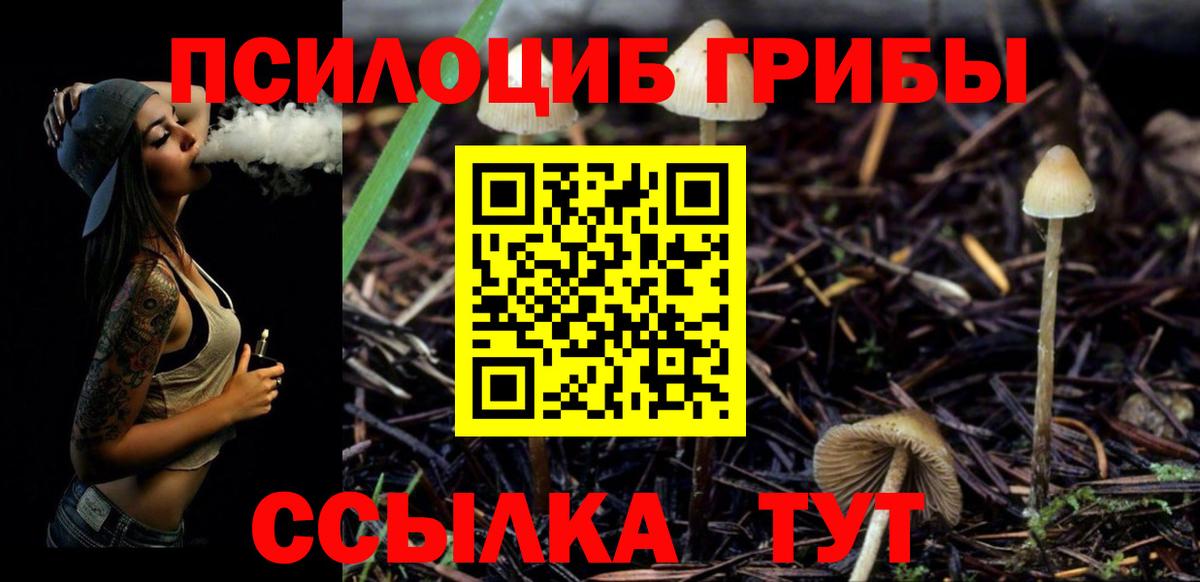Галлюциногенные грибы MAGIC MUSHROOMS Урай